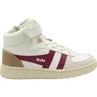 Gola Kinderschuhe TALON kind
