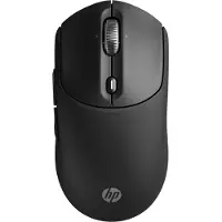 HP 700 Aufladbare Kabellose Maus