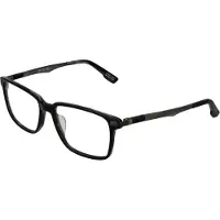 Spy Brillenfassung 573476473000 57 Major