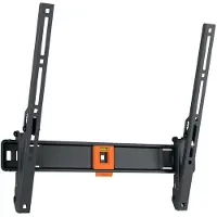Vogel's TVM 1413 165,1 cm (65") Schwarz