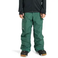 Quiksilver Snowboardhose "Utility"