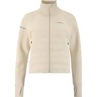 Craft Laufenjacke für Frauen Subz 4