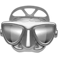 Spetton C4 Plasma Tauchmaske
