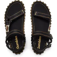Gumbies Schuhe Tracker 3213