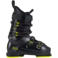 Fischer Rc 90 Alpin-skischuhe