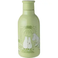 Rig-Tig Stelton Drink-It Isolierflasche 500 ml Moomin Home