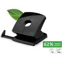 Novus Locher