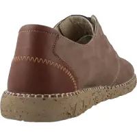 Callaghan 43200C Brown