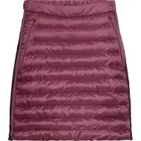 Jack Wolfskin Routeburn Pro Ins Rock
