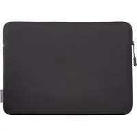 Dbramante1928 - 13-14'' Laptop California Pro Eco Sleeve, Black, Bulk