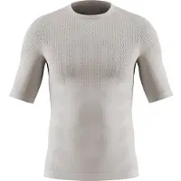 Bauerfeind Sports KompressionsTrikot