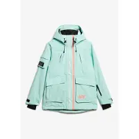 Superdry Ultimate Rescue Jacke