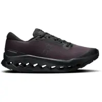 ON Herren Runningschuhe – Ideal für Sport und Alltag, hochwertig verarbeitet
