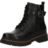 Caprice Stiefelette Stiefelette Leder
