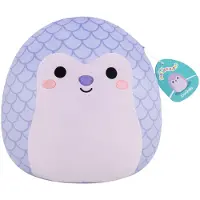 Squishmallows - 30 cm P24 Dorinda Pangolin (248587)
