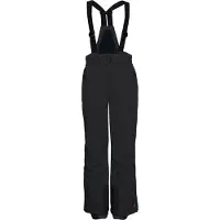 Killtec KSW 148 Boys Ski Pants schwarz (00200) 164