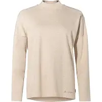 Vaude Coreway Sweatshirt