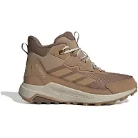 Adidas Damen Multifunktionsschuhe Terrex Anylander CLIMAWARM+