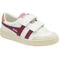 Gola kinderschuhe Gola Falcon Strap kind
