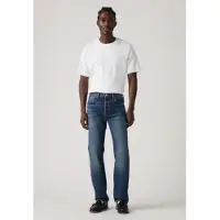 Levi's für Herren. 00501-3737 Jeans 501 Original Fit blau (30/34), Lässig, Baumwolle, Denim