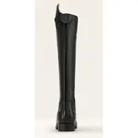Ariat Palisade Lace Reitstiefel Damen