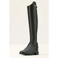 Ariat Palisade Dressur Reitstiefel Damen