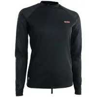 iON Kurzarm-rash Guard