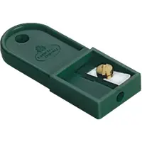 Faber-Castell Spitzgerät