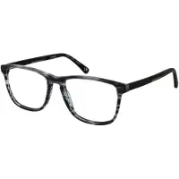 Botaniq Brillenfassung BIO-1010 104 55
