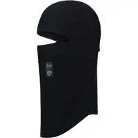 Buff Herren Thermonet Hinged Balaclava