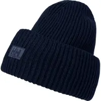 Helly Hansen Rib Mütze