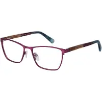 Botaniq Brillenfassung BIO-1038 072 52