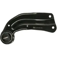 FEBI BILSTEIN 197899 Querlenker Hinten Links für OPEL INSIGNIA Caravan Längslenker