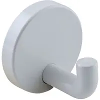 Hewi Garderobenhaken 477