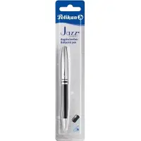 Pelikan JAZZ CLASSIC - Kugelschreiber