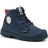 Palladium 577266