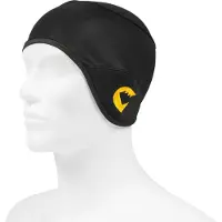 Grivel Ombra Helmet Liner Mütze