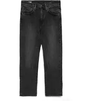 Levi's 511 Slim Fit Jeans