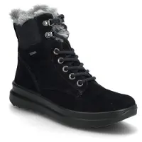 Legero Winterstiefel für Damen