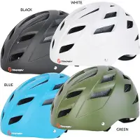 Tempish Marilla Skate Helm