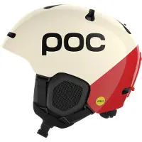 POC Fornix Bc Helm