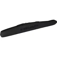 Head Freeride Skibag single 25/26 Skitasche