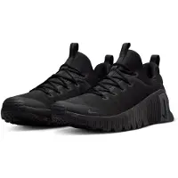 Nike Free Metcon 6 M FJ7127-003 shoes Pullunder Größe: 42 1/2,