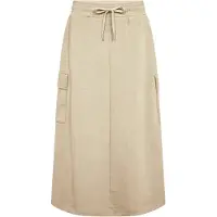 Soyaconcept Midirock "Soya Concept Skirt SC-BANU 233"