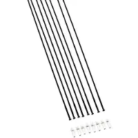 Dt Swiss XMC 1200 Spl.27,5