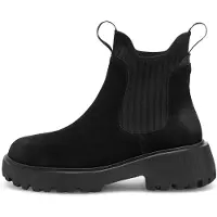 Woden Isabella Warm S Stiefel