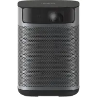 XGIMI MoGo 2 Pro (GTV)