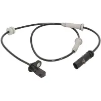 Delphi ABS Sensor Raddrehzahl Vorne für BMW 5 Touring (G31) SS21499-12B1