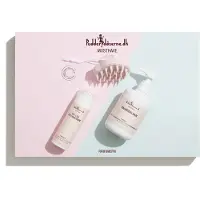 Pudderdåserne - No More Bad Hair Days Gift Box