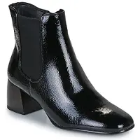 Tamaris Stiefeletten 25327-018 damen